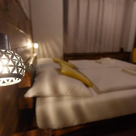 Sobe App Moj Hir Bed And Breakfast Jastrebarsko Dış mekan fotoğraf