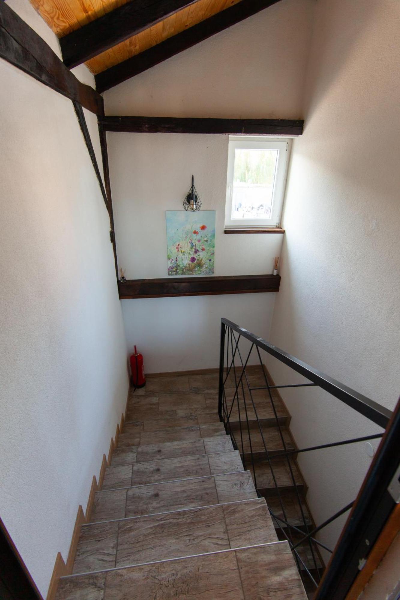 Sobe App Moj Hir Bed And Breakfast Jastrebarsko Dış mekan fotoğraf